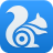 UCBrowser_V8.9.0.251_[Java.UZ]